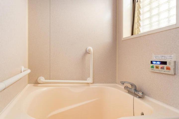 Sk House Appartement *