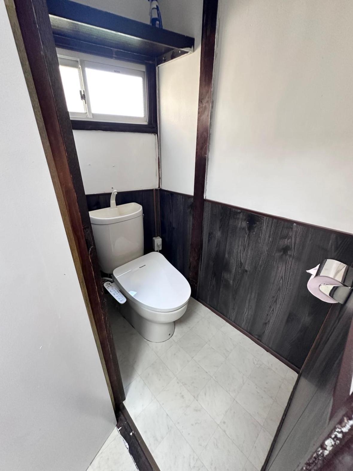 Sk House Apartment